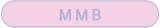 MMB