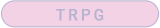 TRPG
